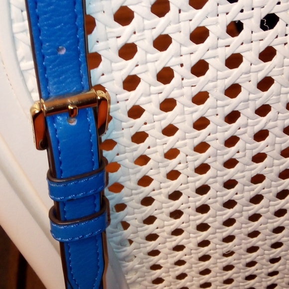 Michael Kors Handbag - Picture 6 of 11